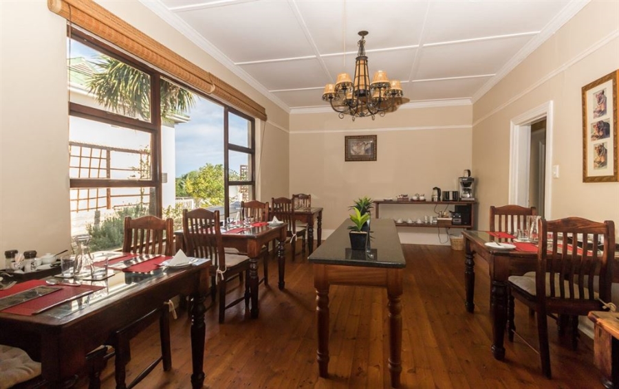 12 Bedroom Property for Sale in East Bank Eastern Cape